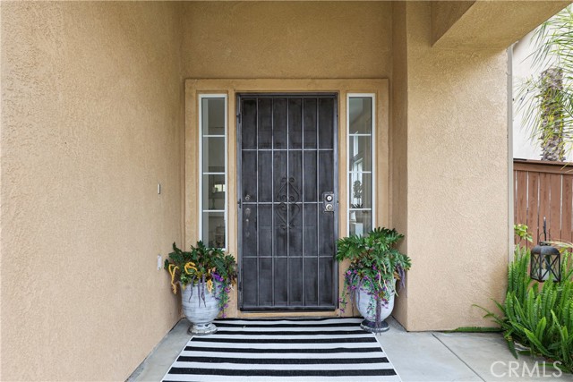 Detail Gallery Image 54 of 56 For 3955 Escala Cove, Oceanside,  CA 92058 - 4 Beds | 2 Baths