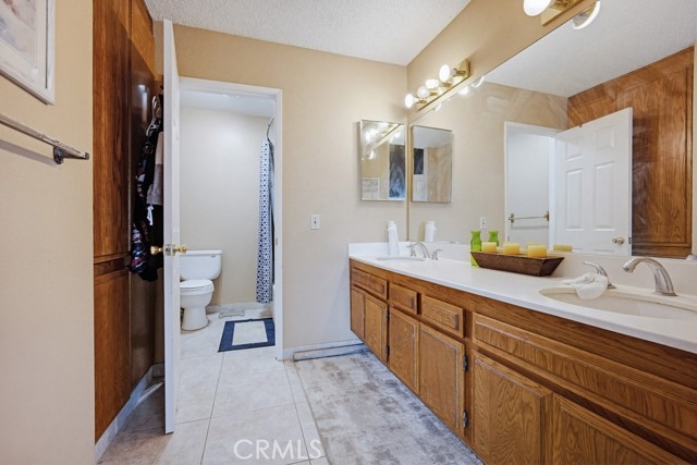 Detail Gallery Image 21 of 37 For 2601 S Mildred, Ontario,  CA 91761 - 4 Beds | 2/1 Baths