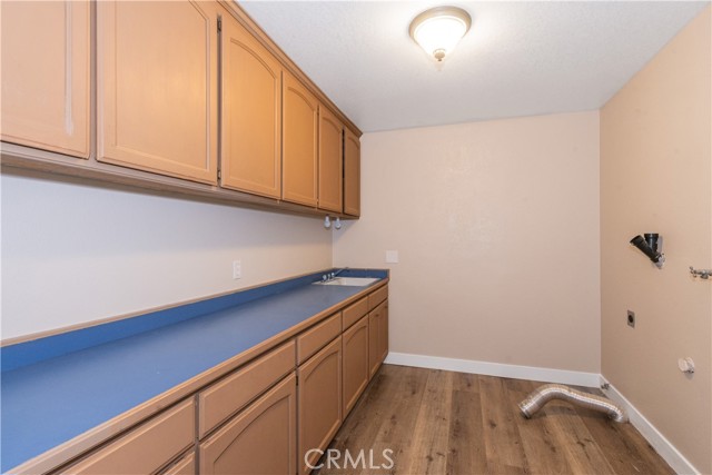 Detail Gallery Image 22 of 31 For 1946 Wood Duck, Paso Robles,  CA 93446 - 5 Beds | 3 Baths