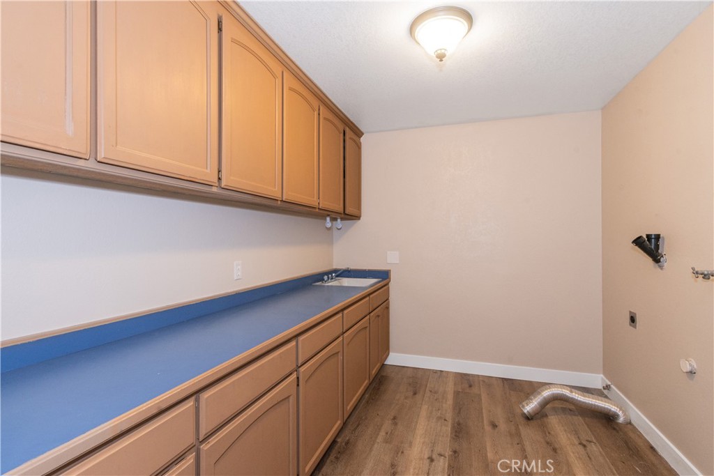 MLS #NS25248508 image #21