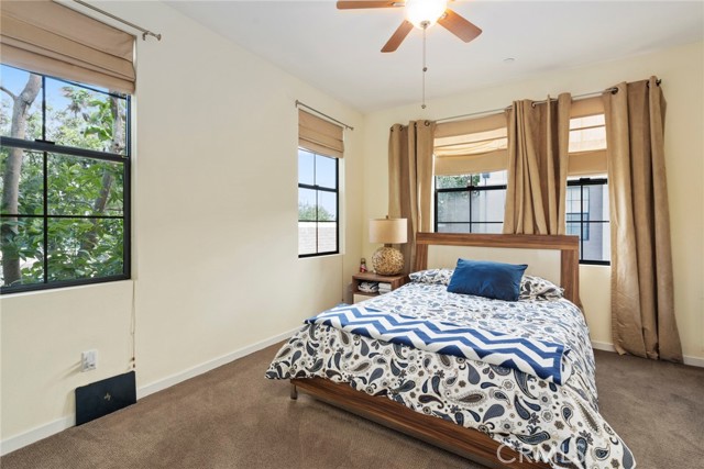 E167b6ce 5a3a 4498 Bc81 710211dbba16