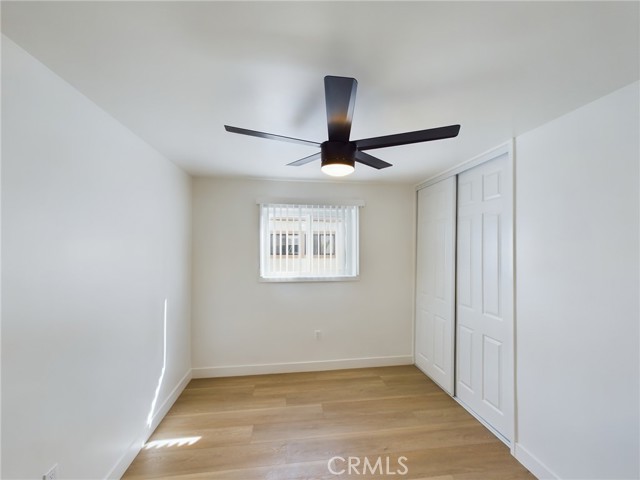 Detail Gallery Image 11 of 19 For 3284 Luna Ave, San Diego,  CA 92117 - 3 Beds | 1 Baths