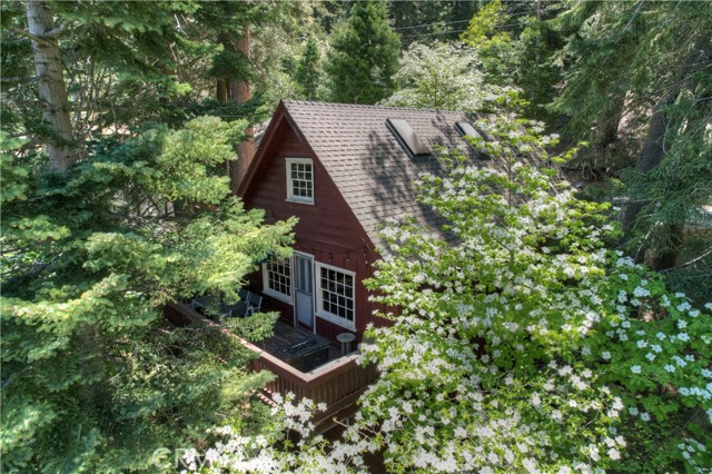 28410 Larchmont Lane, Lake Arrowhead, California 92352, 3 Bedrooms Bedrooms, ,1 BathroomBathrooms,Single Family Residence,For Sale,Larchmont,EV24072942