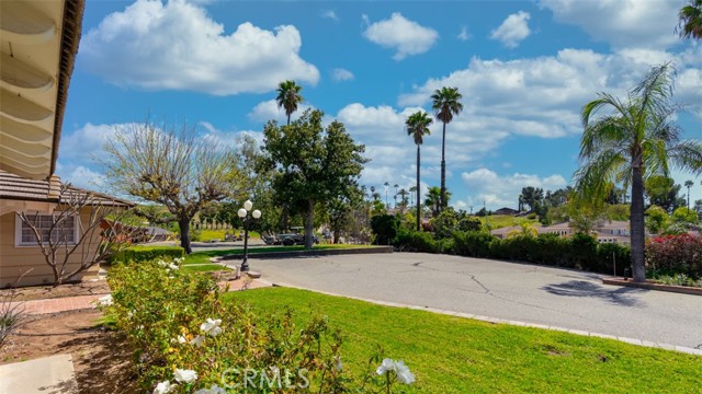 Detail Gallery Image 22 of 59 For 1525 Heather Ln, Riverside,  CA 92504 - 3 Beds | 2/1 Baths