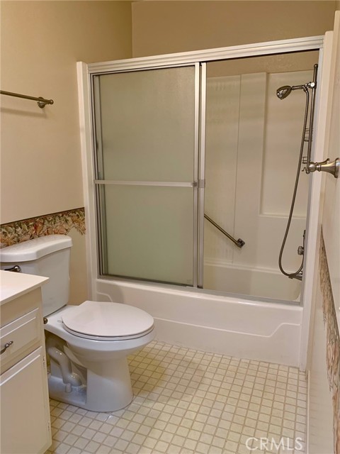 Detail Gallery Image 19 of 21 For 2243 via Puerta a,  Laguna Woods,  CA 92637 - 2 Beds | 1 Baths