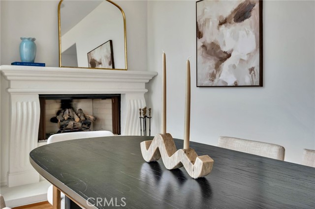1105 Manhattan, Hermosa Beach, California 90254, 4 Bedrooms Bedrooms, 0 ,2 BathroomsBathrooms,Residential,For Sale,Manhattan,0,PV26150388