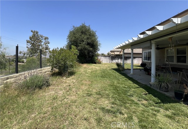 3812 Ash Street, Lake Elsinore CA: https://media.crmls.org/medias/e167e83f-53e1-417a-91b2-1b79b7c682d5.jpg