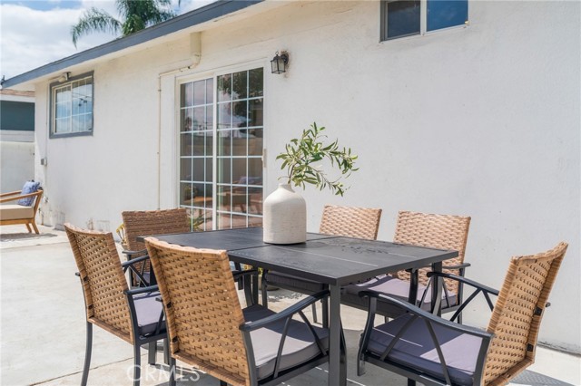 15206 Condon Ave, Lawndale, CA 90260 photo 31