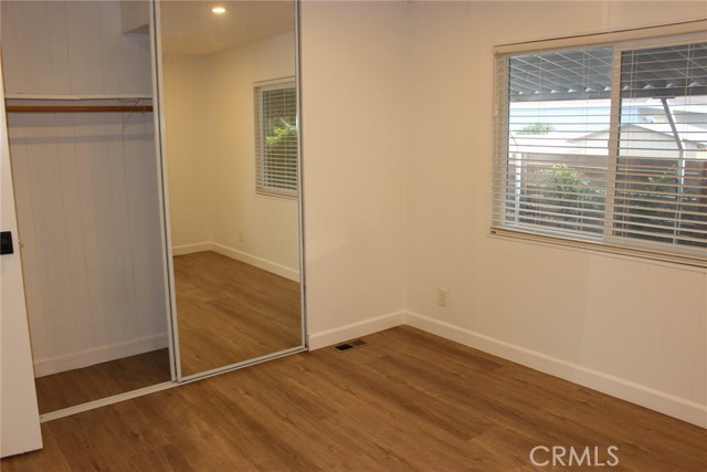 Detail Gallery Image 43 of 57 For 327 E Ash St #19,  Brea,  CA 92821 - 2 Beds | 2 Baths