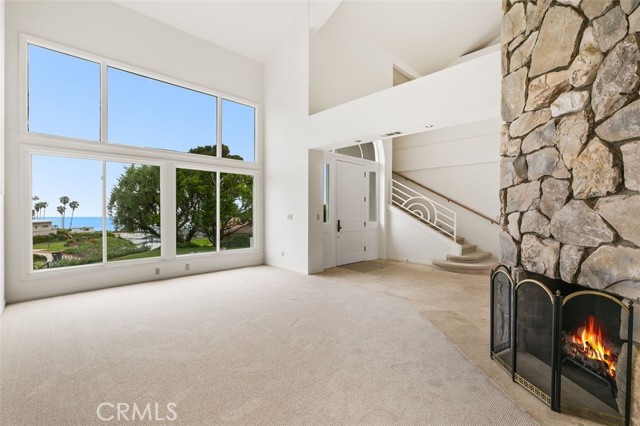 Detail Gallery Image 8 of 61 For 32203 Schooner Dr, Rancho Palos Verdes,  CA 90275 - 3 Beds | 3/1 Baths