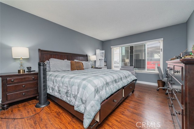 Detail Gallery Image 25 of 28 For 1424 Norfolk St, Corona,  CA 92878 - 4 Beds | 2 Baths