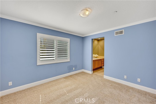 Detail Gallery Image 35 of 59 For 4951 Glenview St, Chino Hills,  CA 91709 - 4 Beds | 3/1 Baths