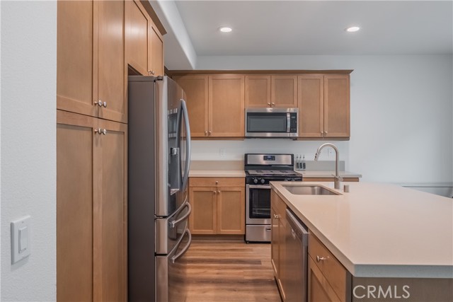 9513 Retreat Place, Rancho Cucamonga CA: https://media.crmls.org/medias/e1681d24-b518-40ee-9f50-30be940d09a0.jpg