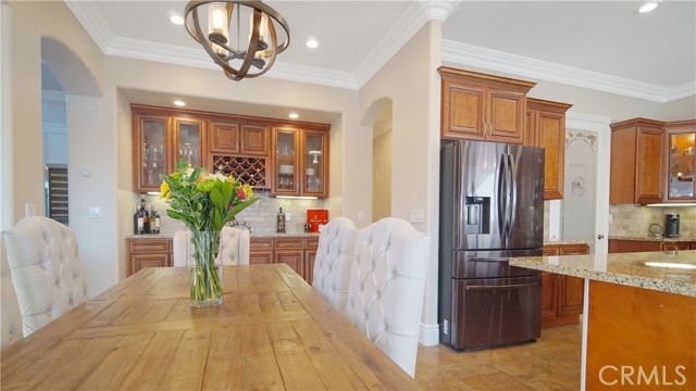 Detail Gallery Image 14 of 45 For 30385 South Fork Dr, Canyon Lake,  CA 92587 - 5 Beds | 3/1 Baths