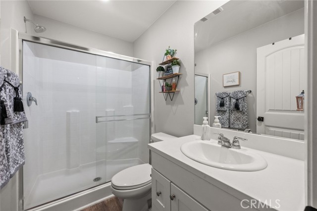 Detail Gallery Image 33 of 58 For 4975 Oak Moss, Fontana,  CA 92336 - 4 Beds | 3 Baths