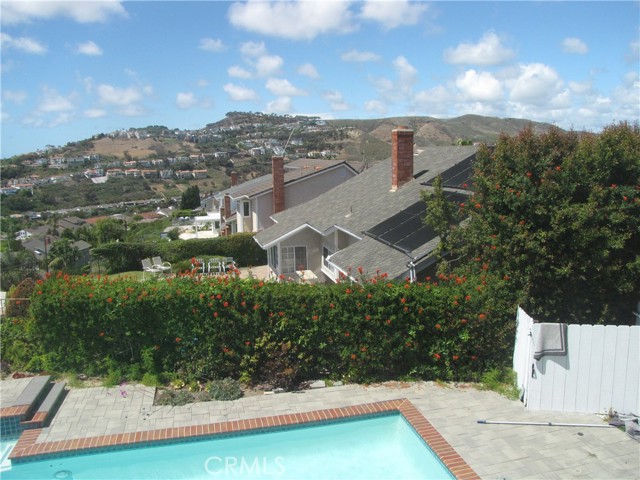 Detail Gallery Image 14 of 14 For 3009 Calle Frontera, San Clemente,  CA 92673 - 5 Beds | 2/1 Baths