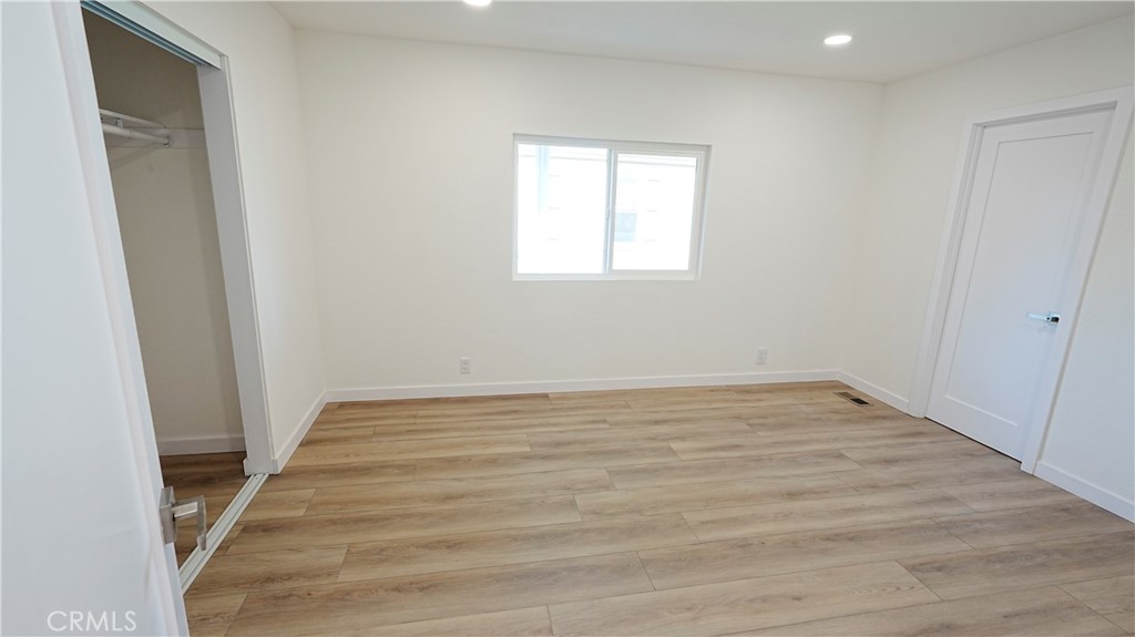 MLS #TR25273227 image #24