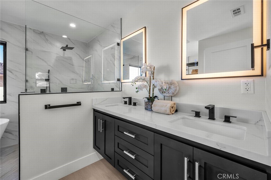 MLS #PV25229267 image #20