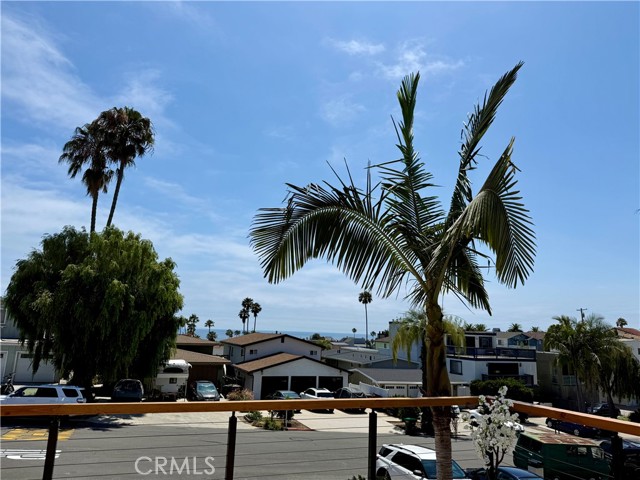 Detail Gallery Image 16 of 40 For 34402 via San Juan a,  Dana Point,  CA 92624 - 2 Beds | 2 Baths