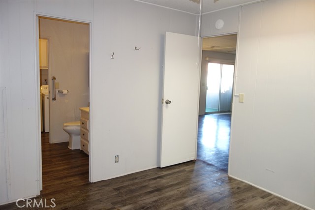 Detail Gallery Image 17 of 25 For 1020 Tierra Linda, Hemet,  CA 92543 - 2 Beds | 2 Baths