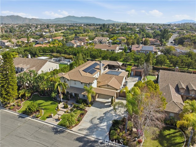 Image 69 of 75 For 8075 Terraza Court
