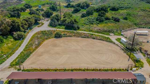 Detail Gallery Image 50 of 75 For 30241 San Timoteo Canyon Rd, Redlands,  CA 92373 - 7 Beds | 5 Baths