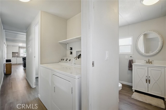 Detail Gallery Image 16 of 22 For 982 E Lassen Ave #32,  Chico,  CA 95973 - 2 Beds | 1 Baths