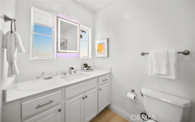 Detail Gallery Image 193 of 200 For 7930 Vulcan Dr, Los Angeles,  CA 90046 - 7 Beds | 8/1 Baths