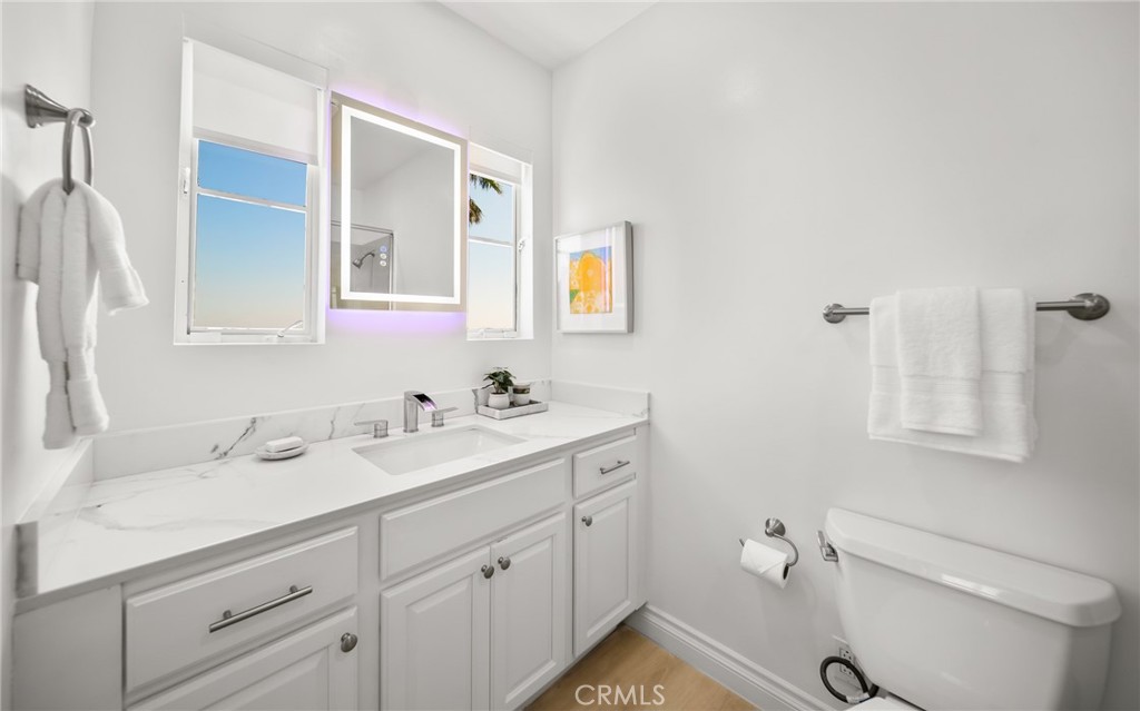 MLS #LG25270417 image #192