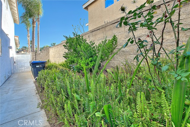 Detail Gallery Image 28 of 50 For 5020 Agate Rd, Chino Hills,  CA 91709 - 4 Beds | 2/1 Baths