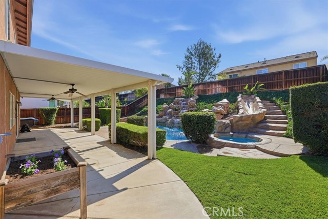 Image 41 of 60 For 12375 Brianwood