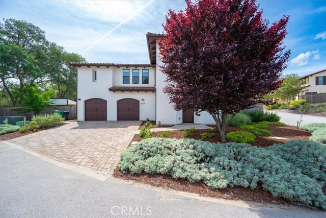 Image 2 of 56 For 9320 Via Castillo