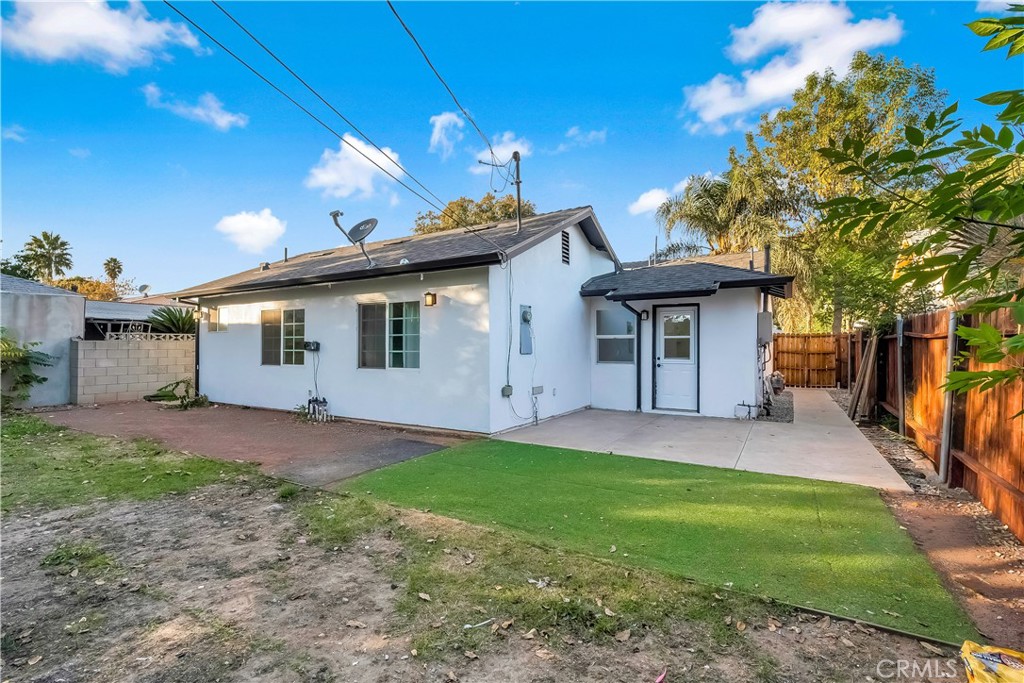 MLS #DW25237785 image #33