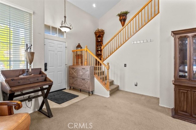 Detail Gallery Image 11 of 35 For 32110 Camino Herencia, Temecula,  CA 92592 - 3 Beds | 2/1 Baths