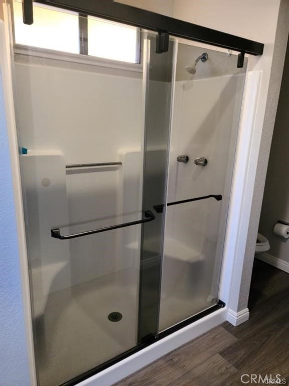 Detail Gallery Image 8 of 17 For 27609 Silver Lakes, Helendale,  CA 92342 - 3 Beds | 2/1 Baths