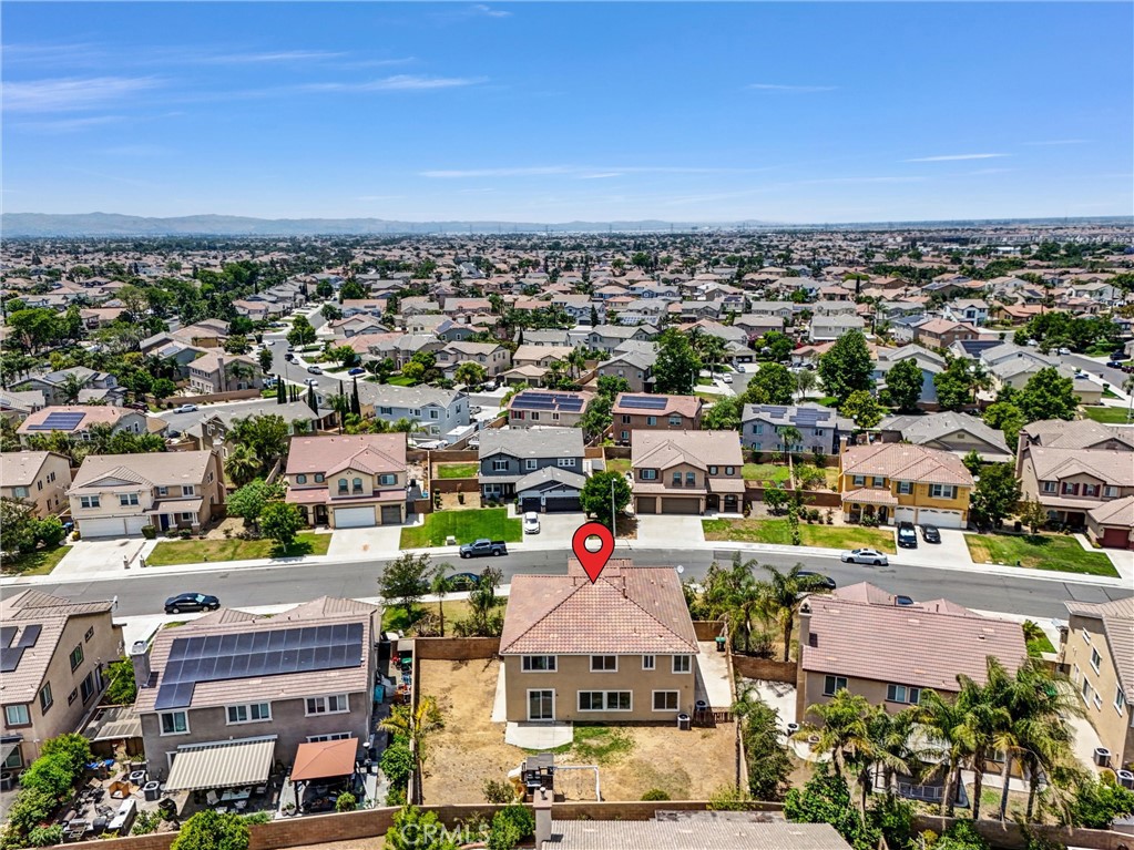 MLS #OC25151205 img 37