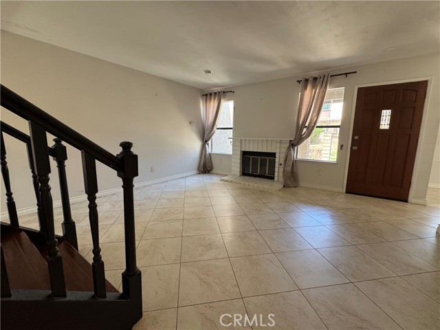 Detail Gallery Image 22 of 37 For 9854 Madera Ct, Rancho Cucamonga,  CA 91730 - 2 Beds | 2/1 Baths