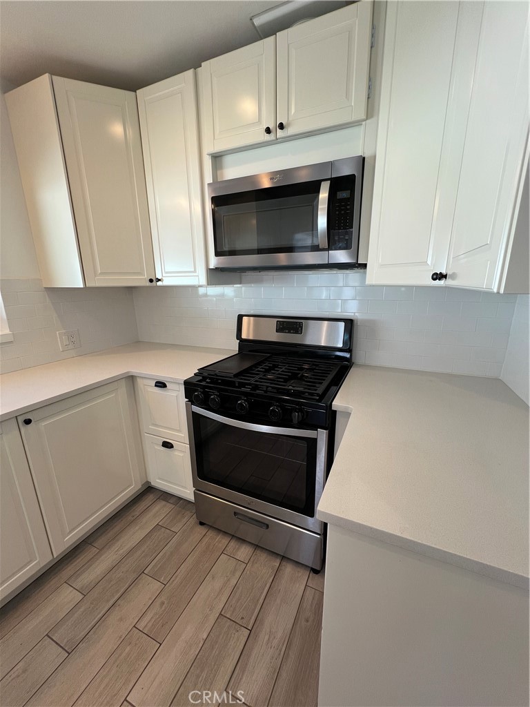 331 N Lincoln StreetBurbank img 3