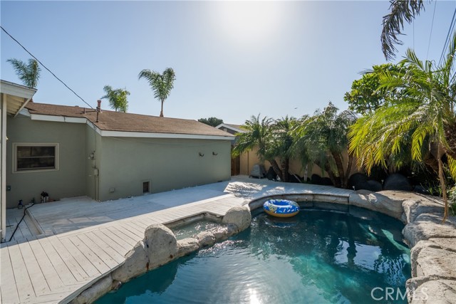 Detail Gallery Image 35 of 40 For 4811 Myra, Cypress,  CA 90630 - 3 Beds | 2 Baths