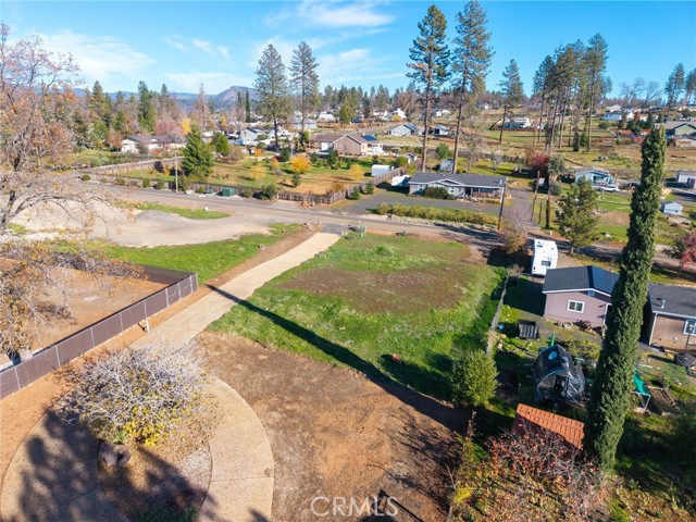 Detail Gallery Image 11 of 21 For 6337 Oliver Rd, Paradise,  CA 95969 - – Beds | – Baths