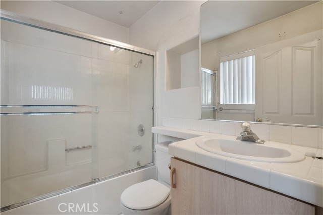 243 S San Dimas Canyon Road, San Dimas CA: https://media.crmls.org/medias/e168ddb5-5e79-4f07-9bba-1e52c92f8a64.jpg