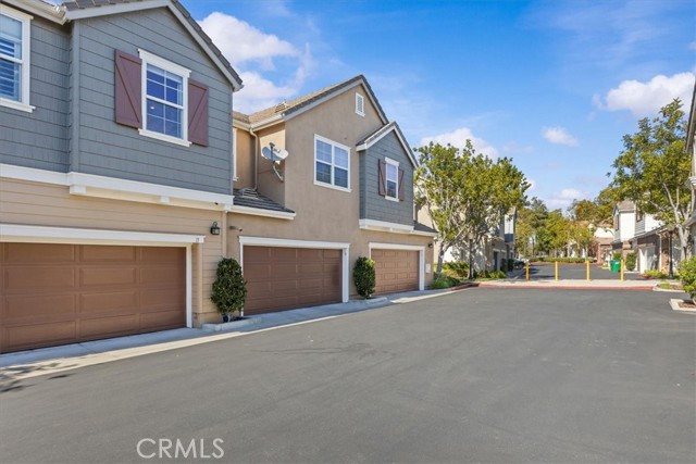 Image 44 of 64 For 1 Shelburne  