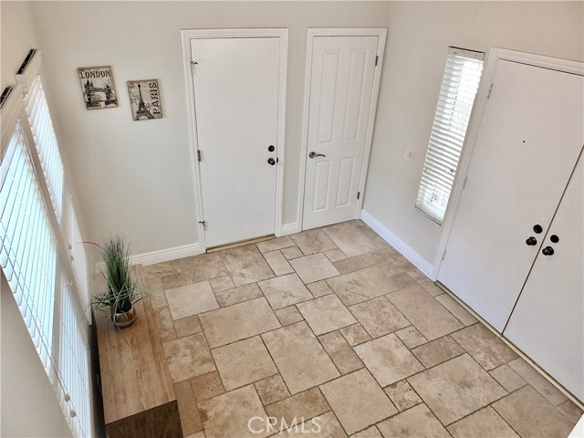 Detail Gallery Image 63 of 66 For 4550 E Ardmore St, Anaheim Hills,  CA 92807 - 3 Beds | 2/1 Baths