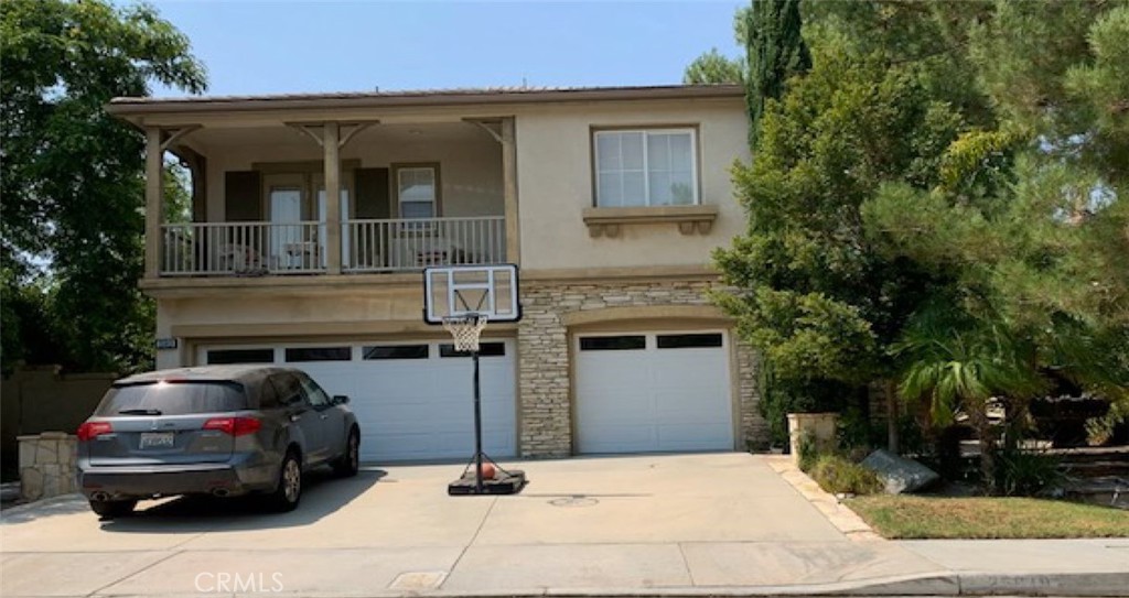 25919 Tennyson Lane, Stevenson Ranch, CA 91381