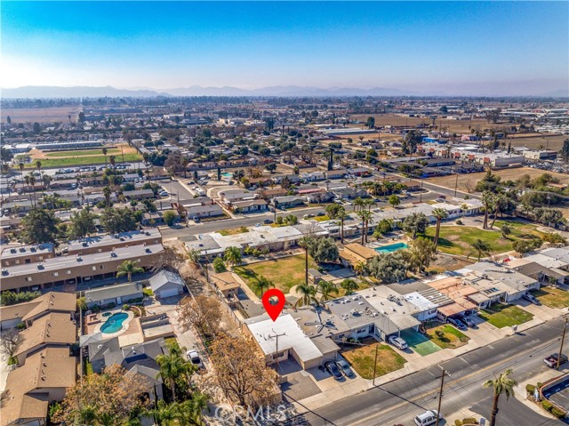 332 E 7th Street, San Jacinto CA: https://media.crmls.org/medias/e168ff5b-777e-49d6-9e59-0dd5b25be039.jpg