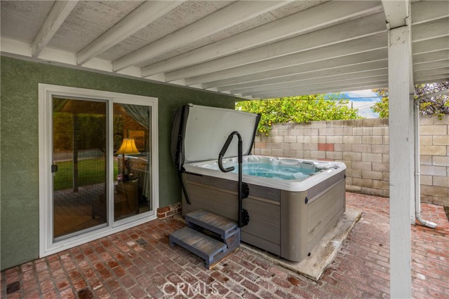 Detail Gallery Image 48 of 65 For 1005 E Woodland Ln, Glendora,  CA 91741 - 4 Beds | 3 Baths
