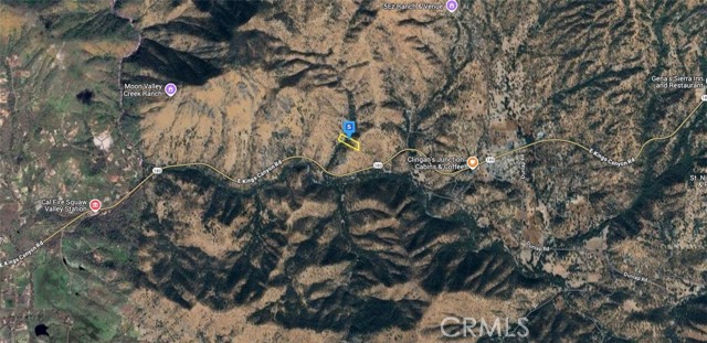 Detail Gallery Image 3 of 4 For 34625 Costa Ln, Squaw Valley,  CA 93675 - – Beds | – Baths