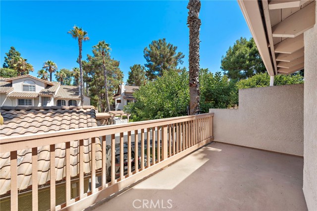 Detail Gallery Image 15 of 19 For 24342 Conejo #6,  Laguna Hills,  CA 92656 - 2 Beds | 2 Baths