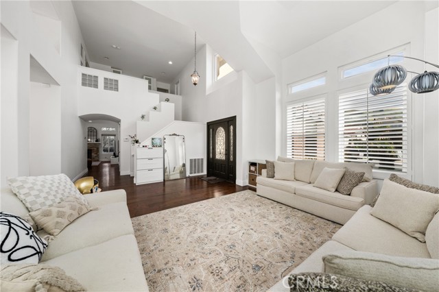 Image 5 of 39 For 5585 Running Spring