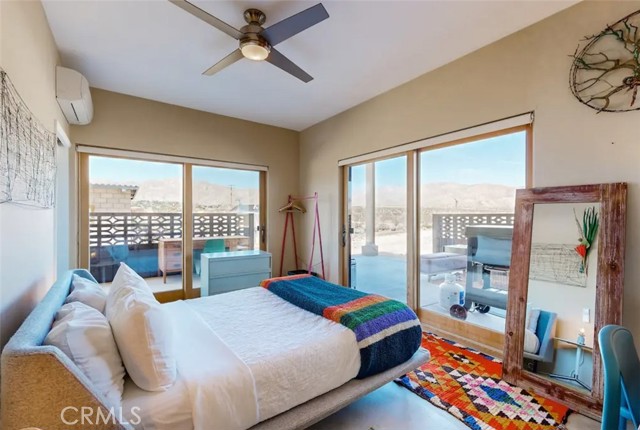 14991 Mcgarger Road, Desert Hot Springs CA: https://media.crmls.org/medias/e1692846-ab89-4288-afd4-cc830672b91e.jpg